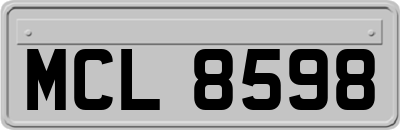 MCL8598