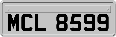 MCL8599