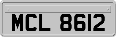 MCL8612