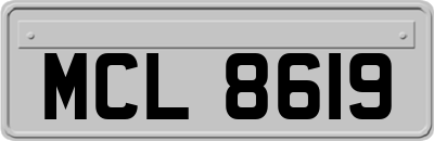 MCL8619