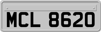 MCL8620