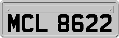 MCL8622