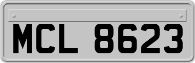 MCL8623
