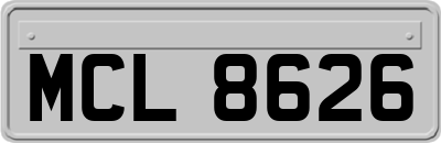 MCL8626