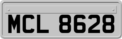 MCL8628