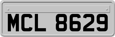 MCL8629