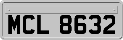 MCL8632