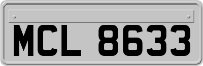 MCL8633