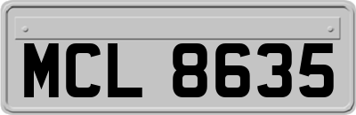 MCL8635
