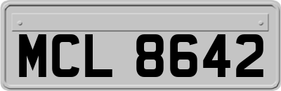 MCL8642