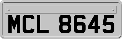 MCL8645