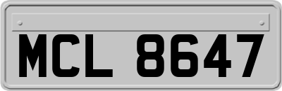 MCL8647