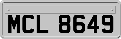 MCL8649