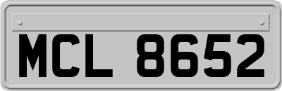 MCL8652