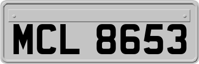 MCL8653