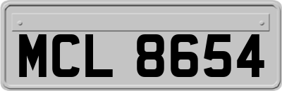 MCL8654