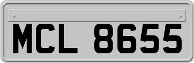 MCL8655