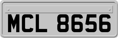 MCL8656