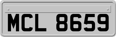 MCL8659