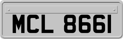 MCL8661