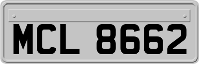 MCL8662