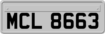 MCL8663