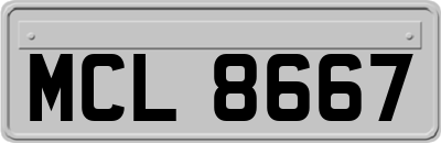 MCL8667