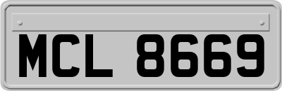 MCL8669