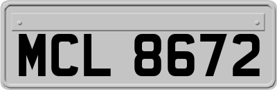 MCL8672