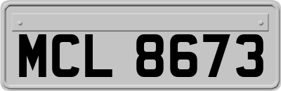 MCL8673