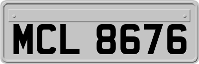 MCL8676