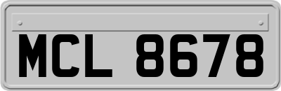MCL8678