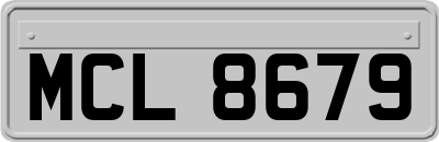 MCL8679