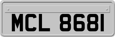 MCL8681