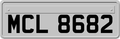 MCL8682