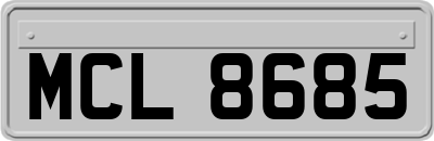 MCL8685