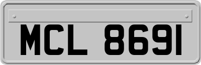 MCL8691