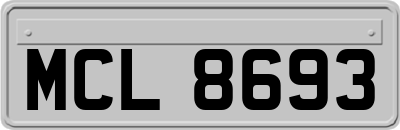 MCL8693