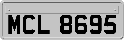 MCL8695