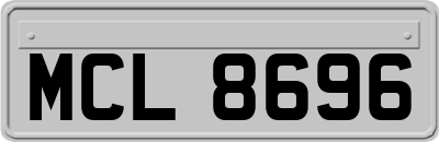 MCL8696