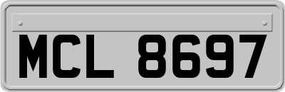 MCL8697