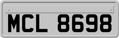 MCL8698
