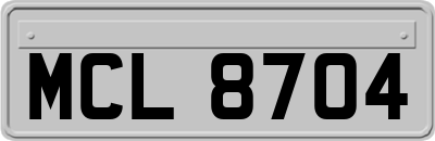 MCL8704