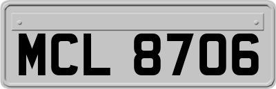 MCL8706