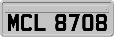 MCL8708