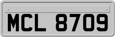 MCL8709