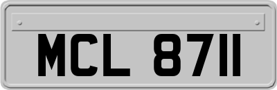 MCL8711
