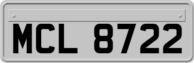 MCL8722