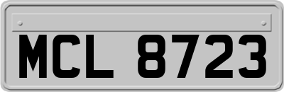 MCL8723