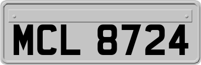 MCL8724